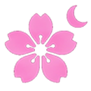 Women's Hormonal Balance